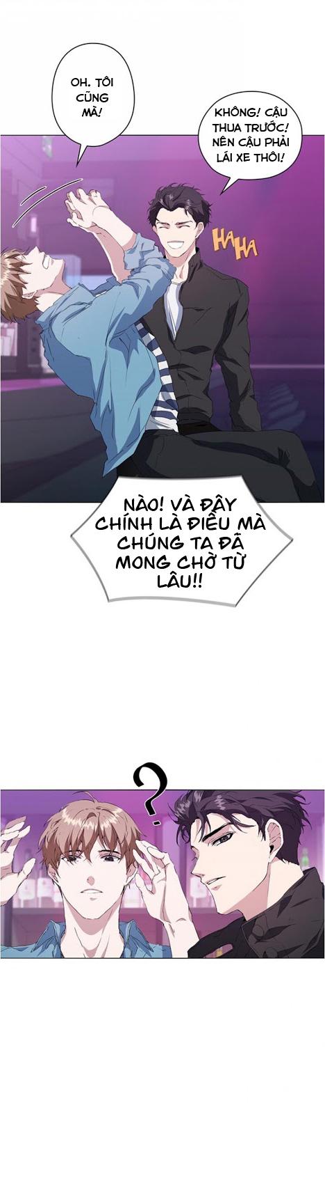 Trang 43