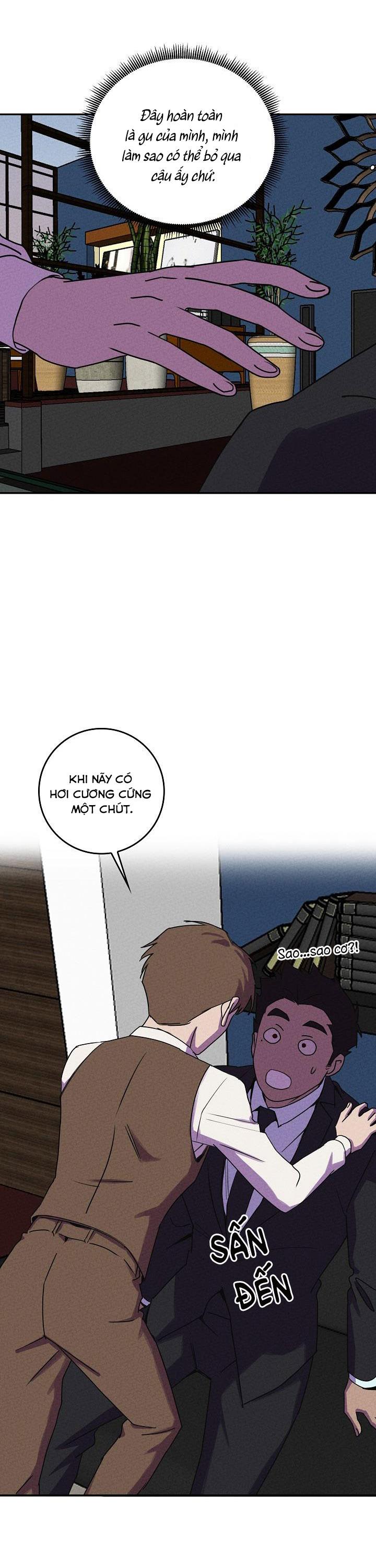 Trang 34