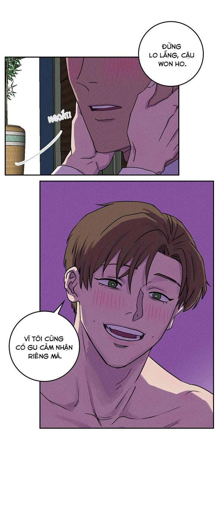 Trang 57