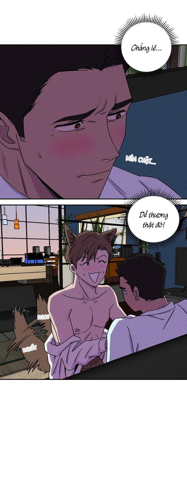 Trang 56