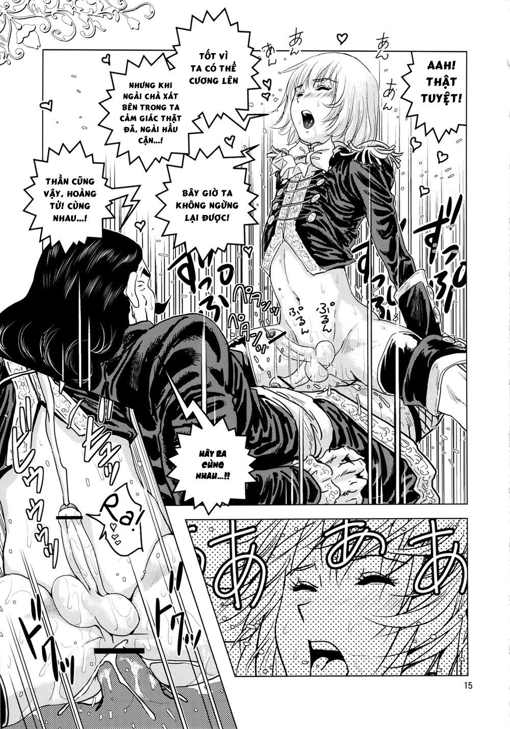 Trang 16