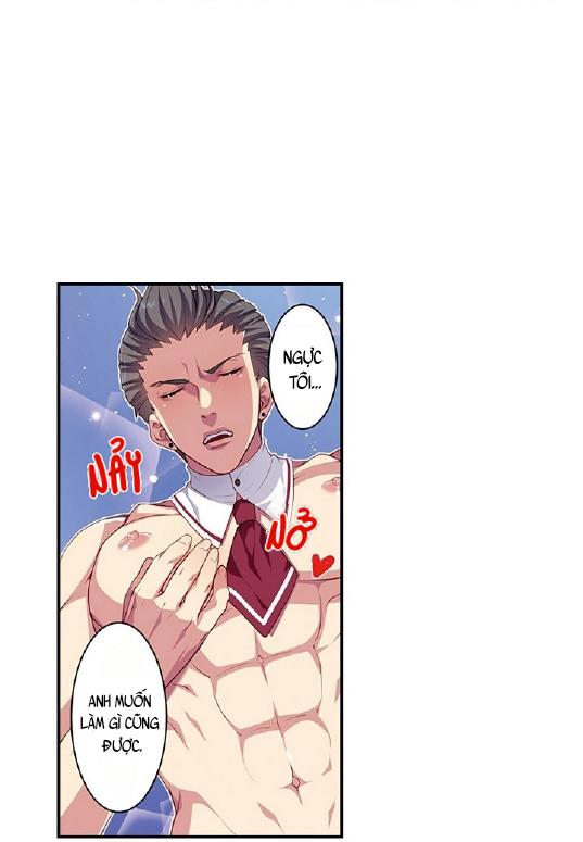 Trang 40