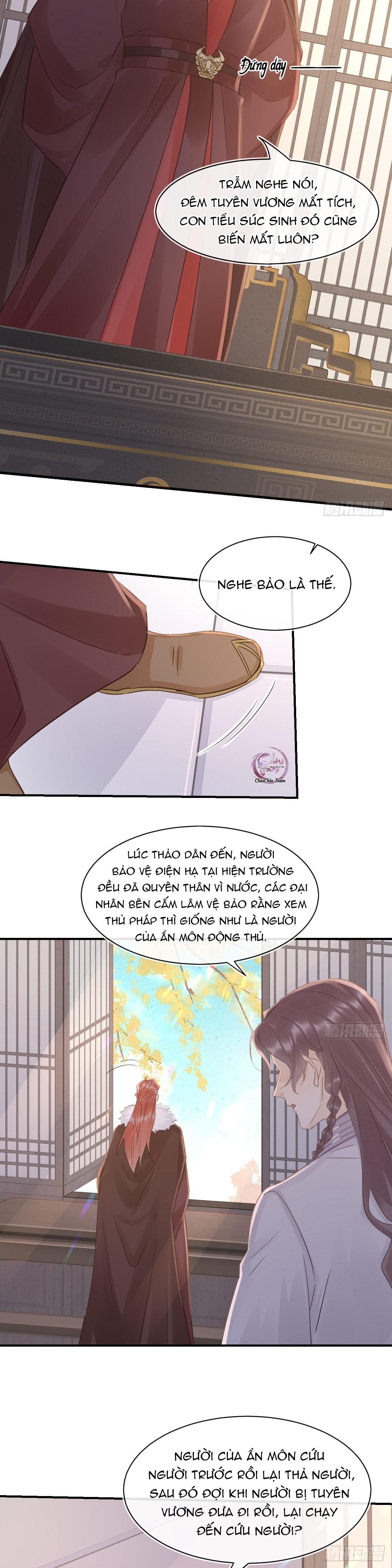 Trang 16