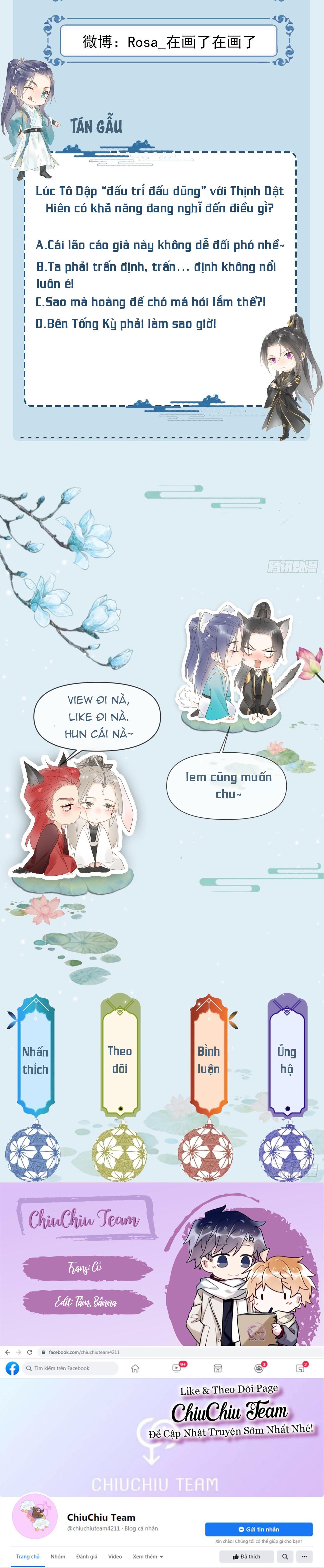Trang 22