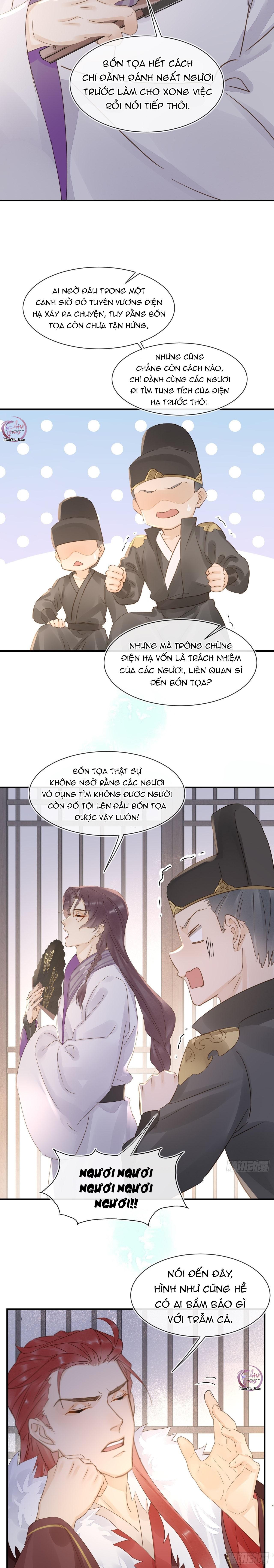 Trang 9