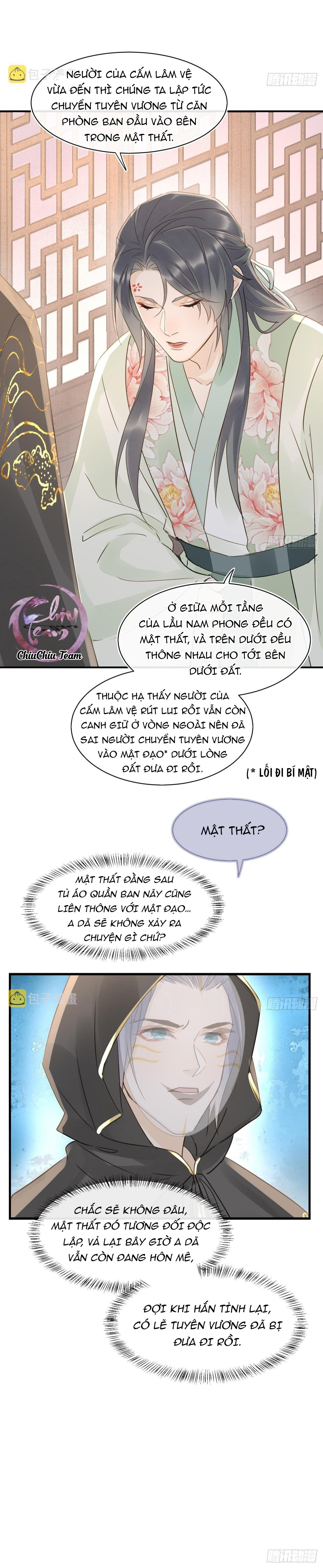 Trang 19