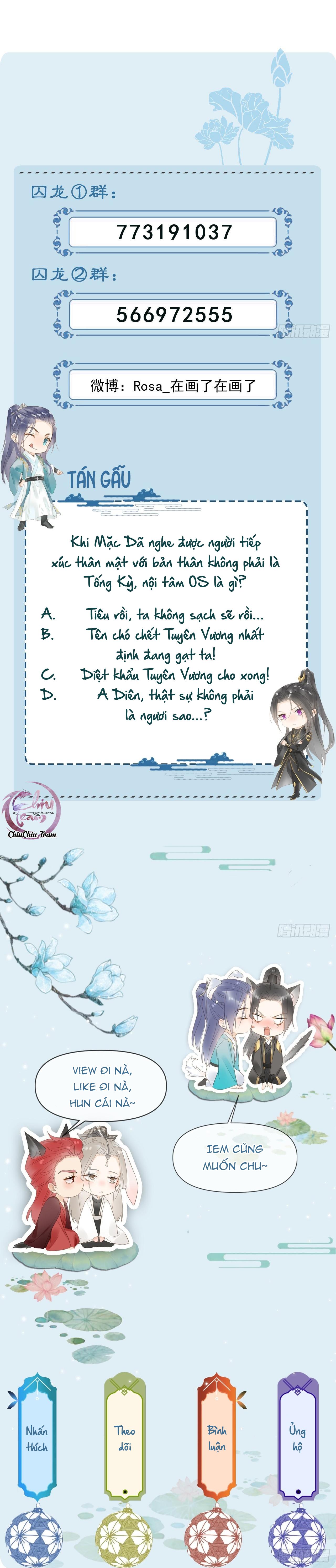Trang 22