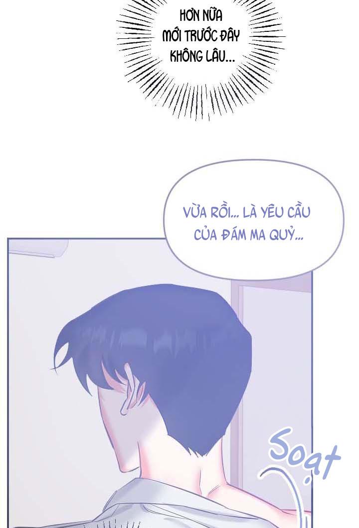 Trang 56