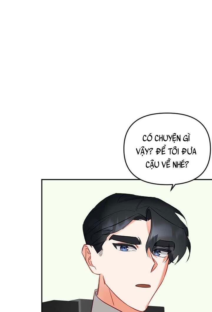 Trang 64