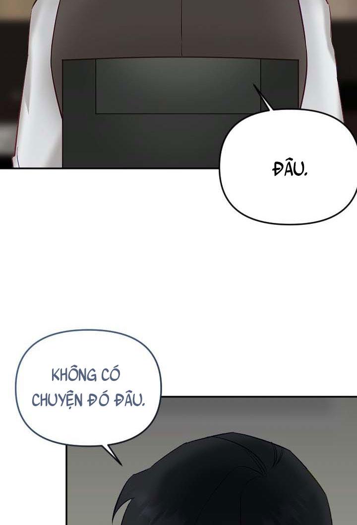 Trang 77