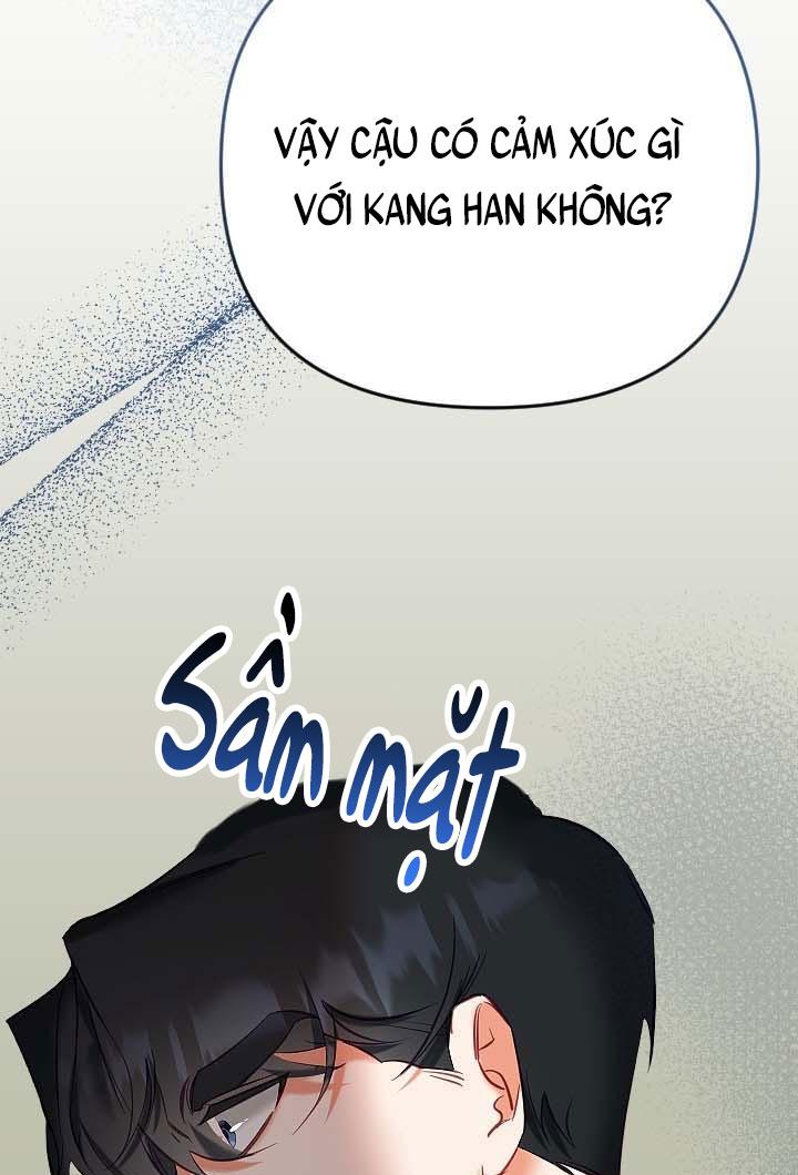 Trang 74