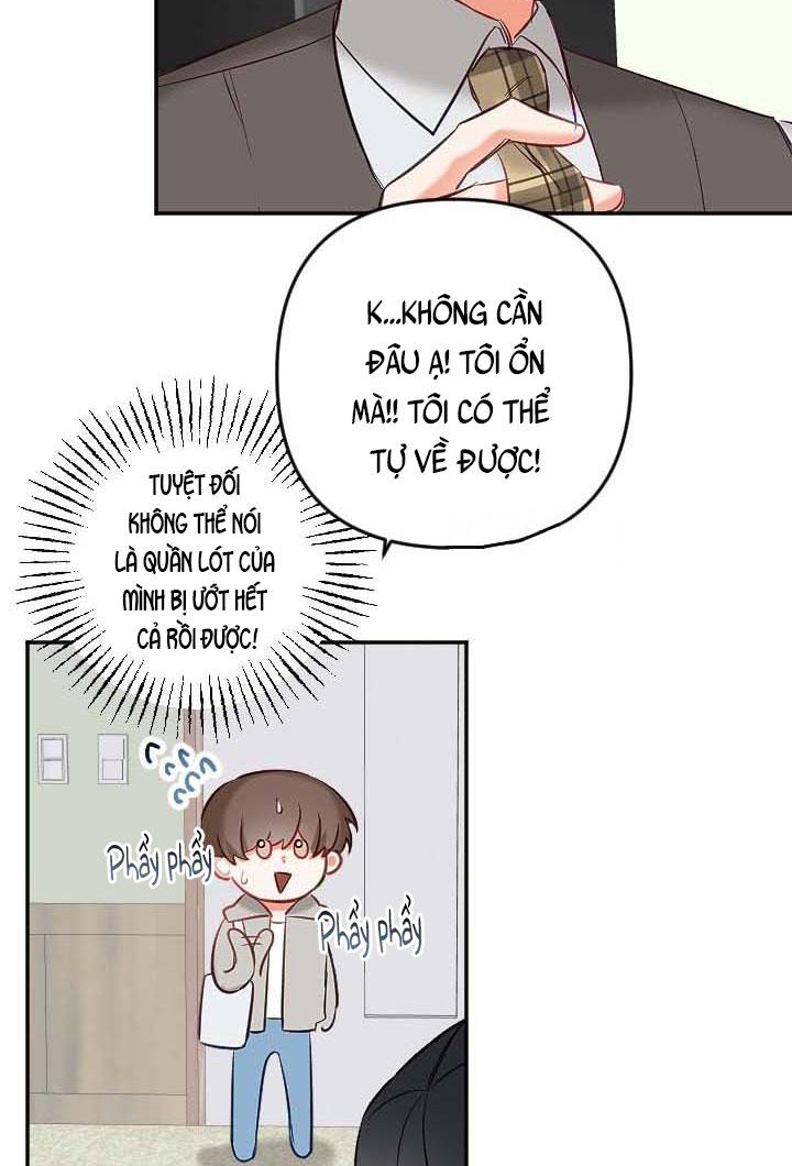 Trang 65