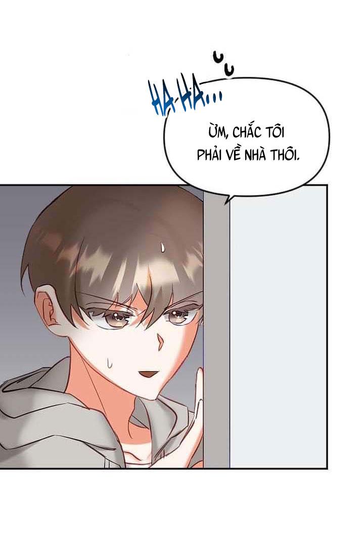 Trang 63