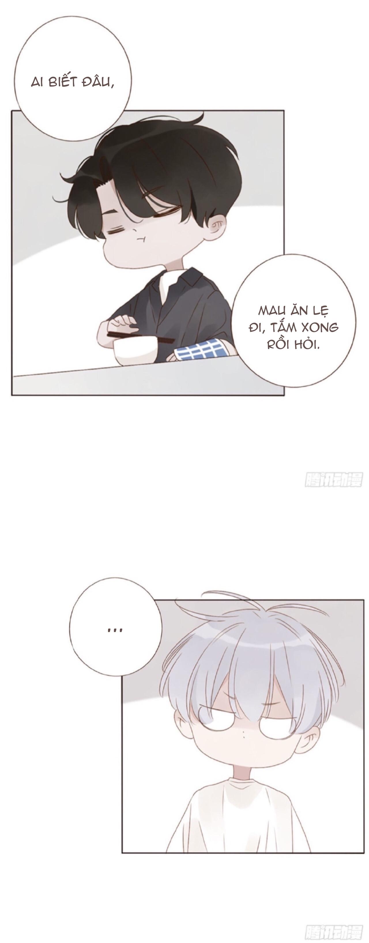 Trang 15