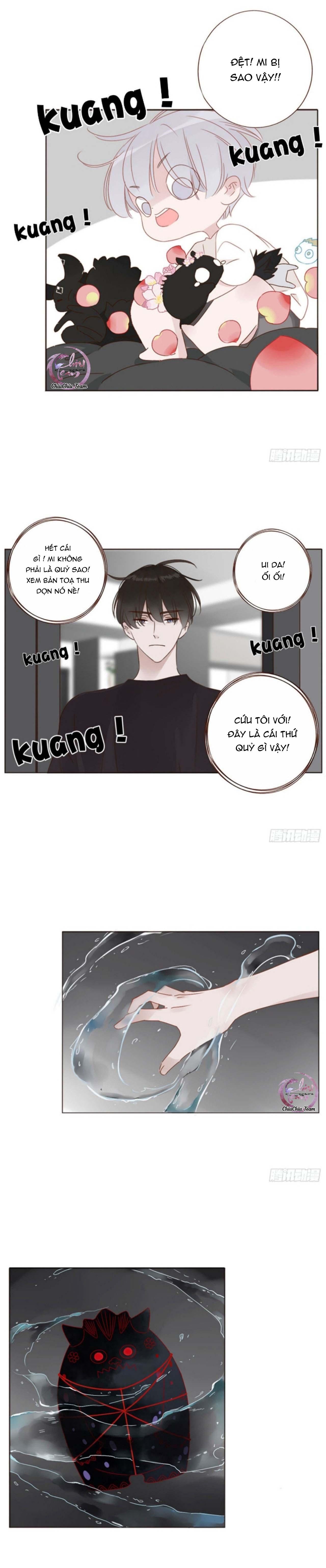 Trang 9