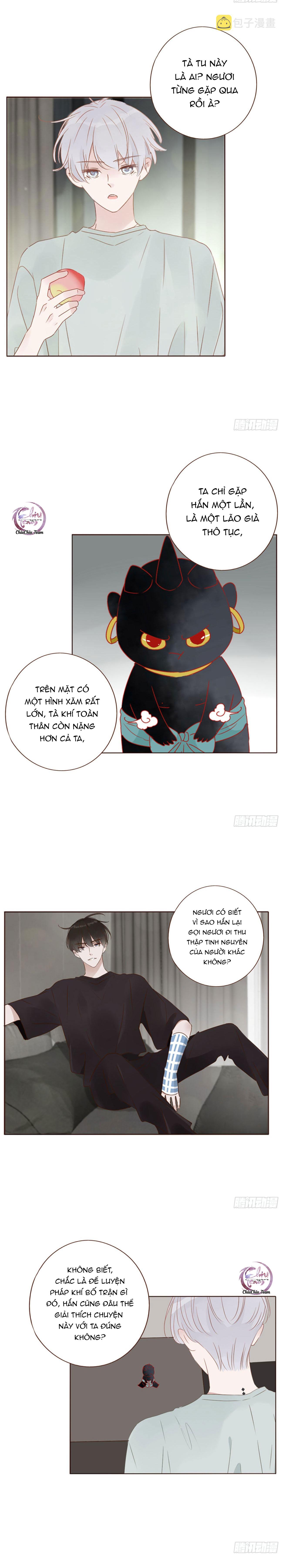 Trang 7