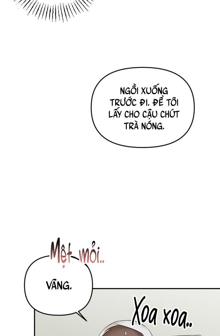 Trang 67
