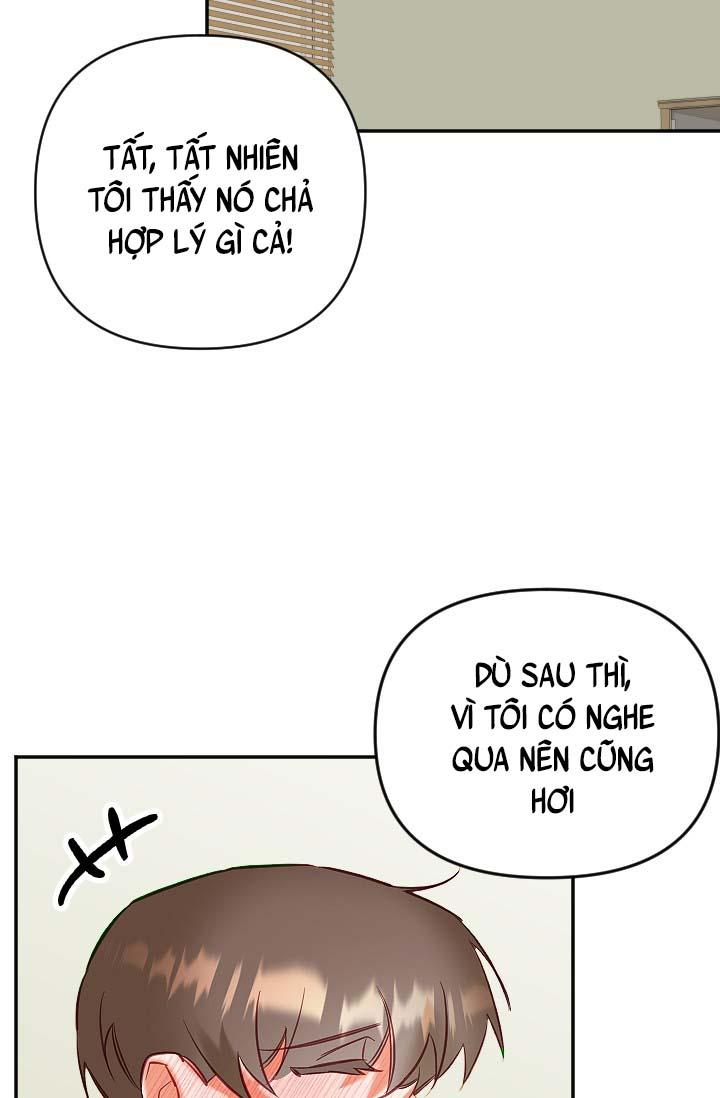Trang 73