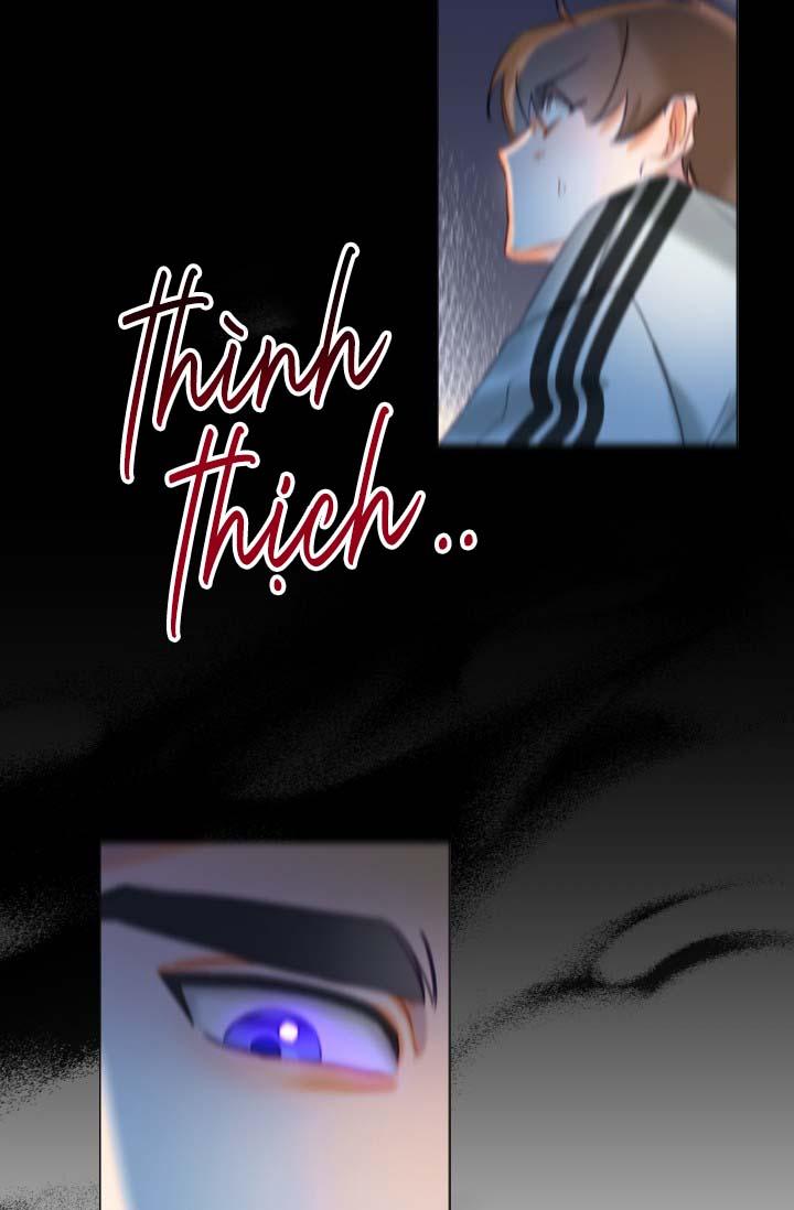 Trang 77