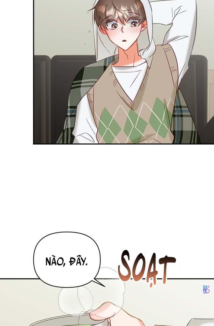 Trang 68