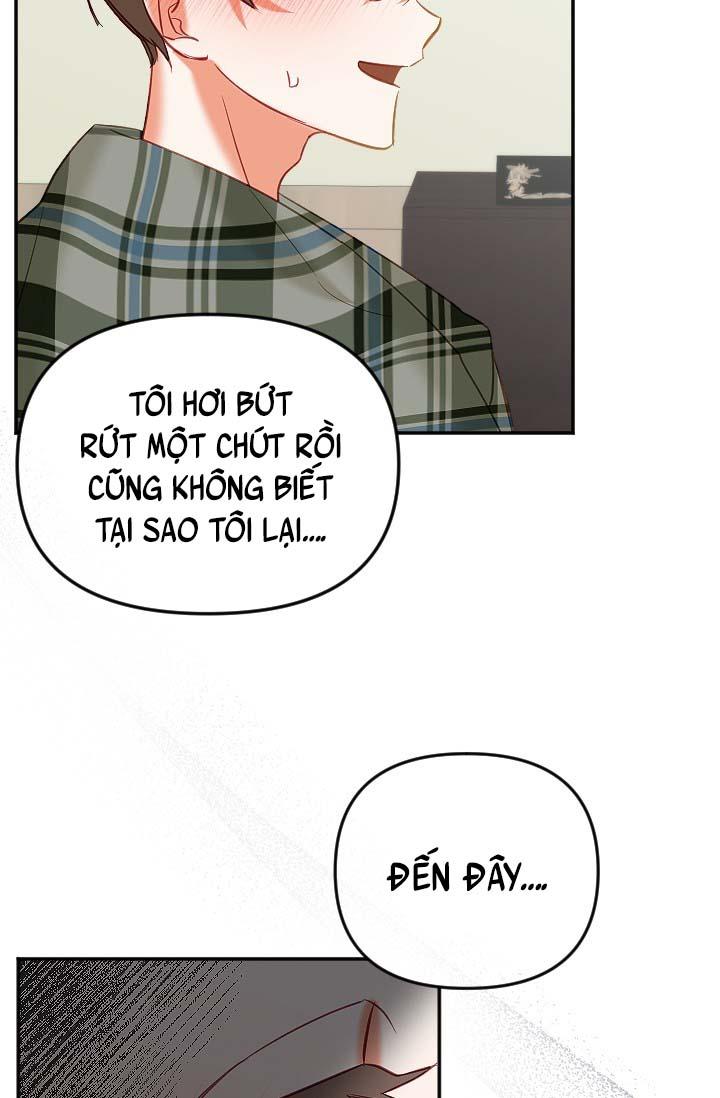 Trang 74