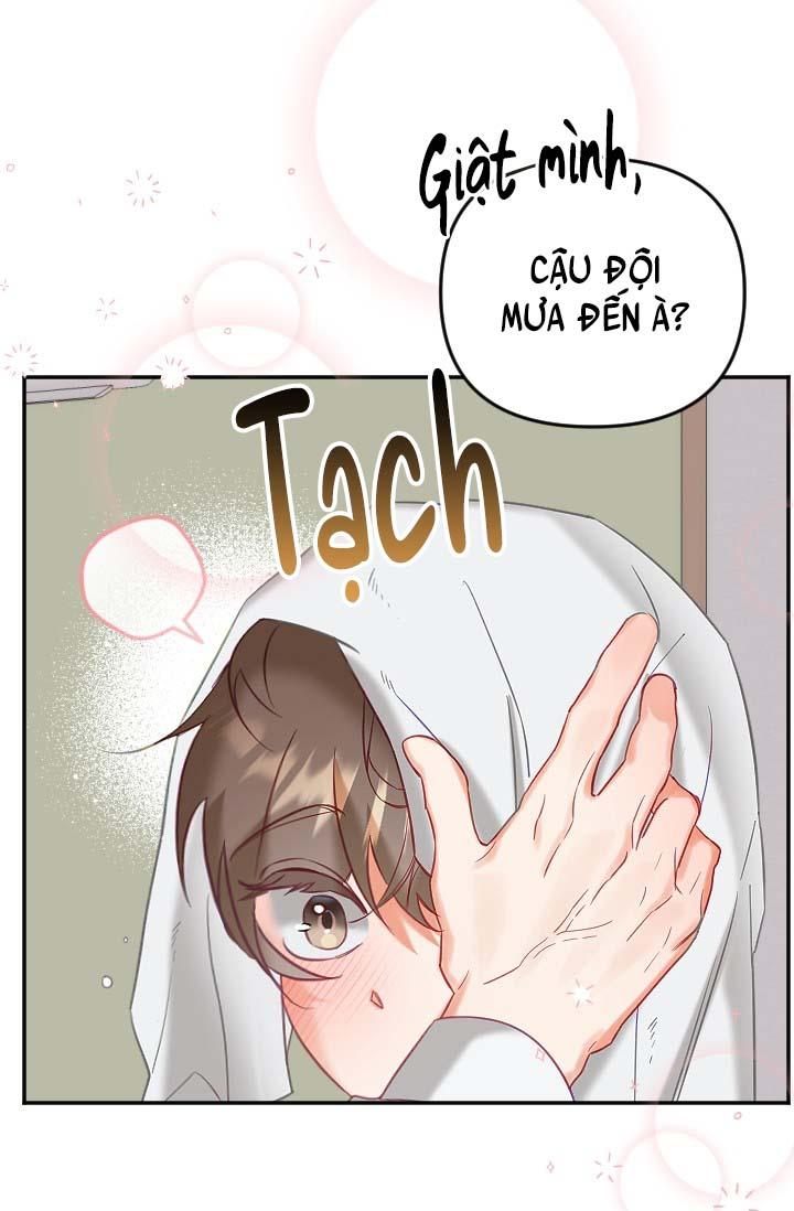 Trang 63