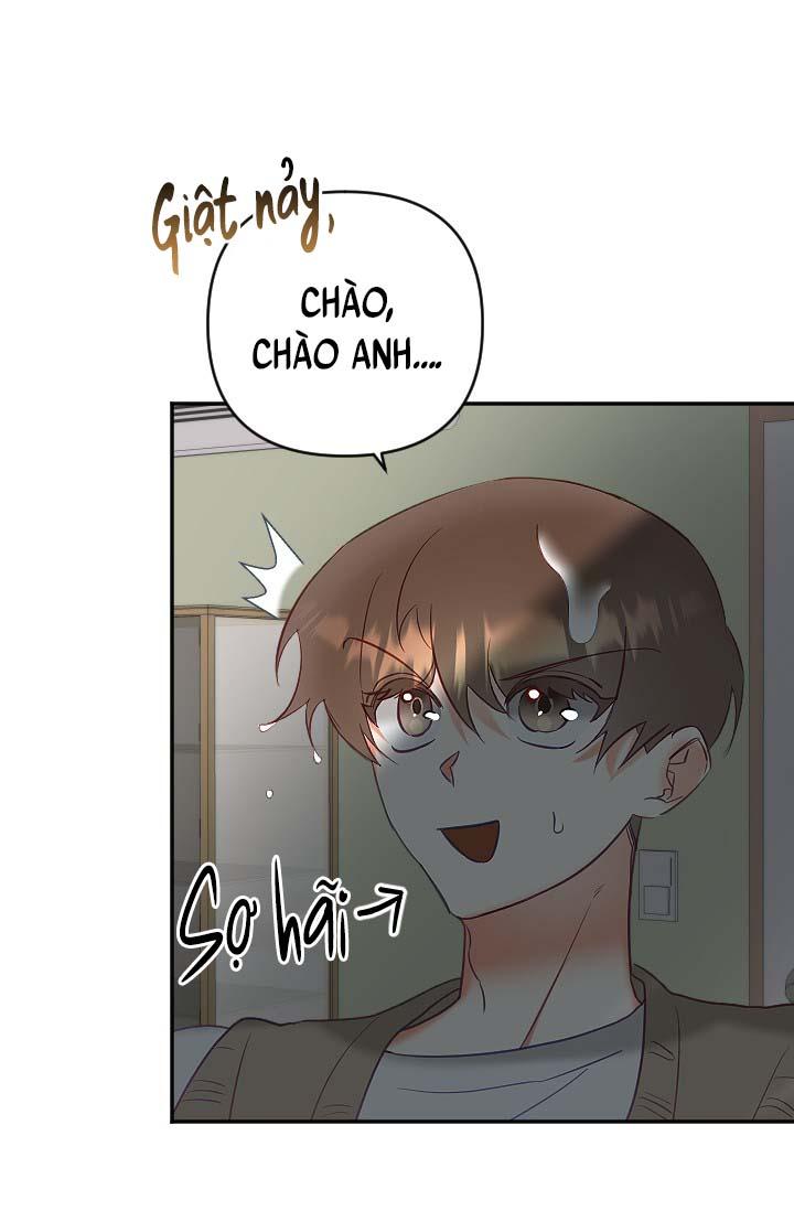 Trang 61