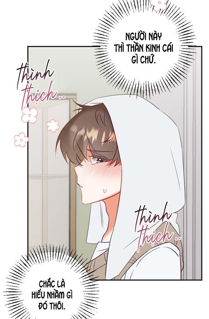 Trang 66