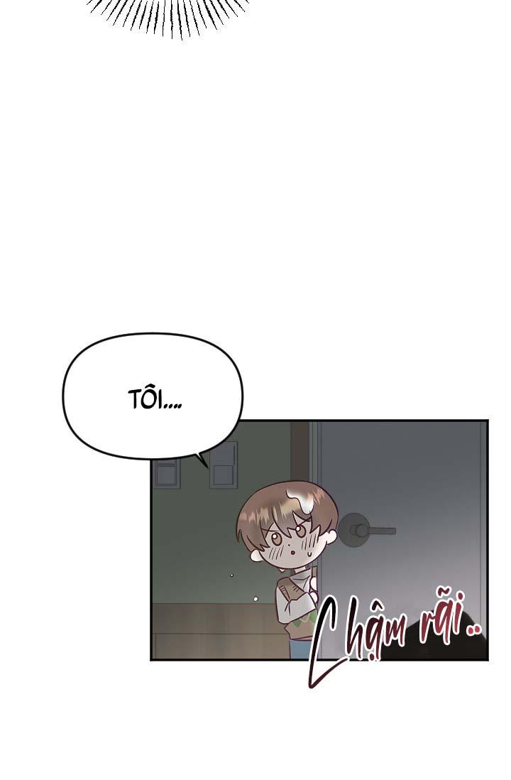 Trang 57