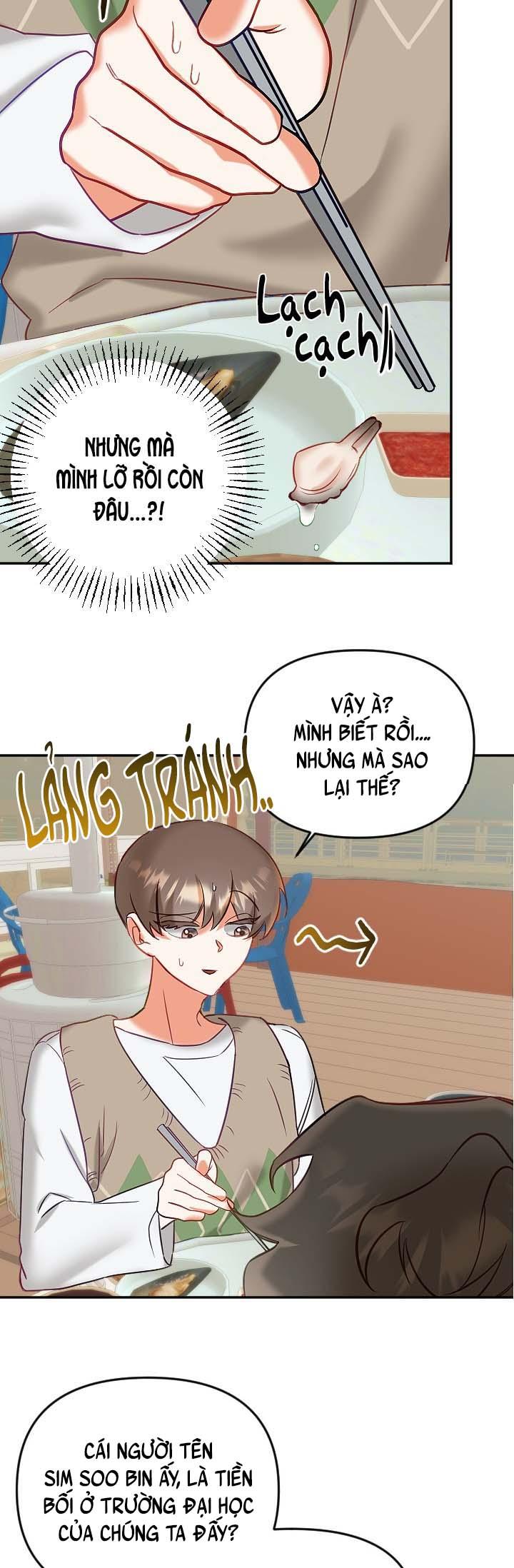 Trang 14