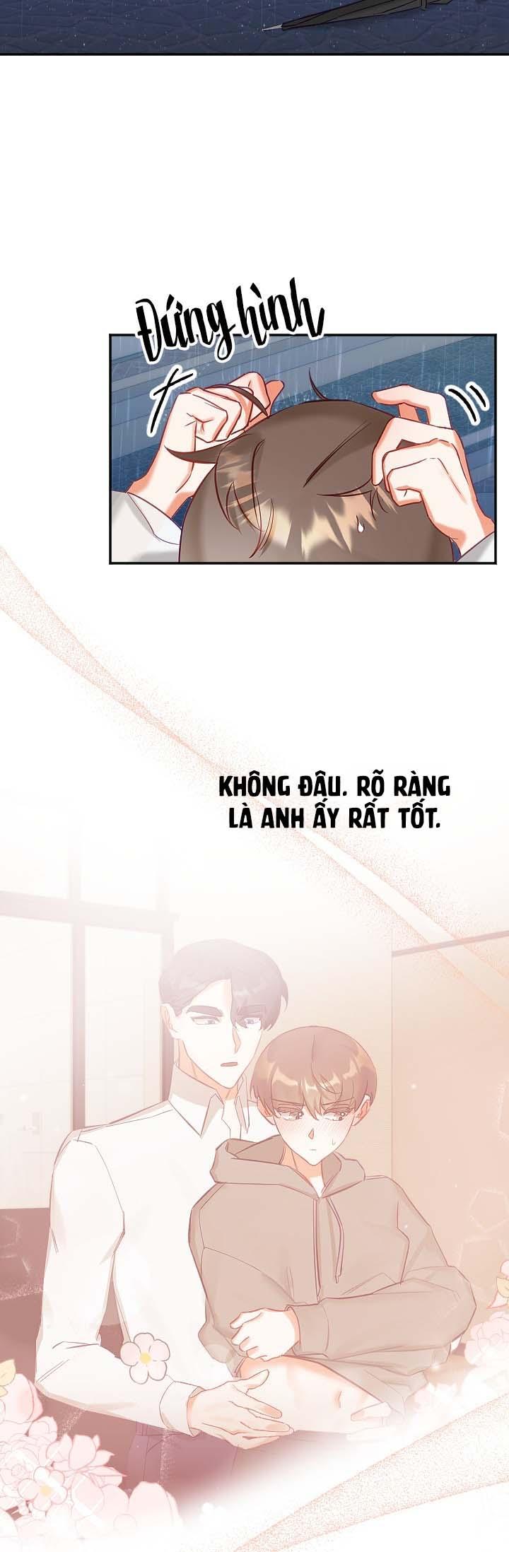 Trang 50