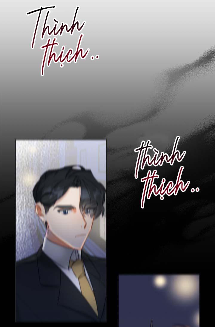 Trang 76