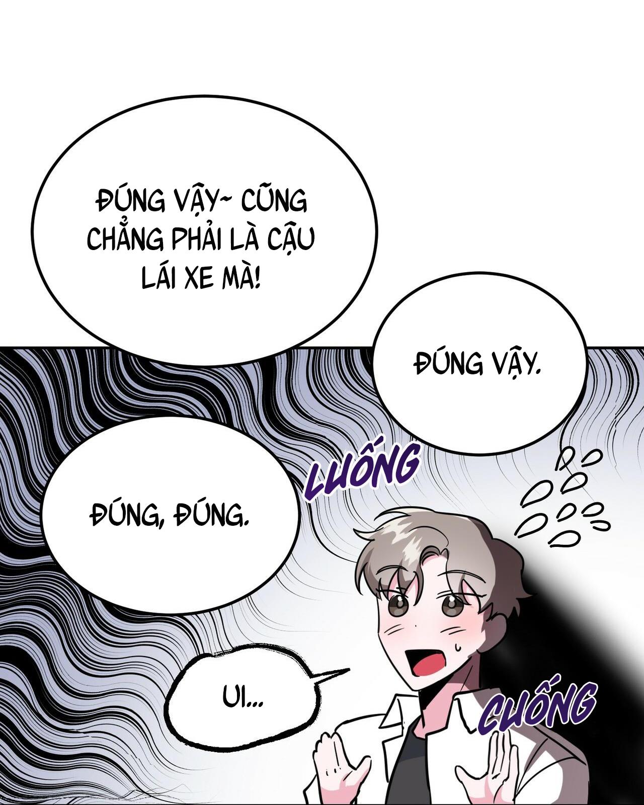 Trang 87