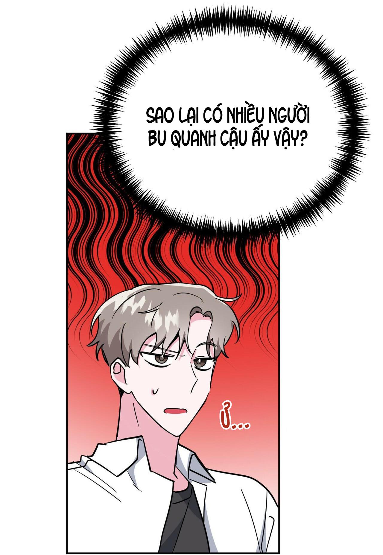 Trang 99