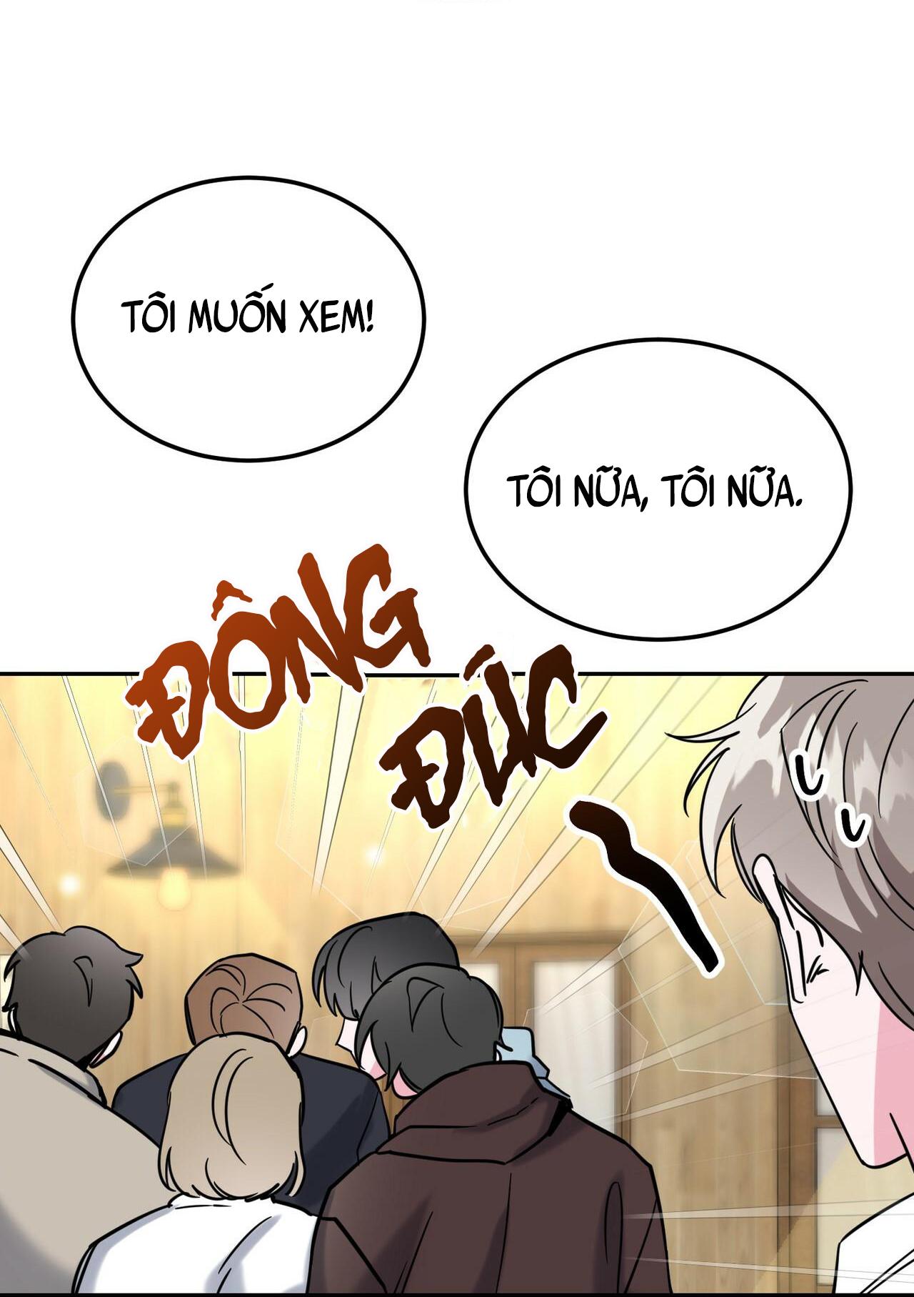 Trang 111