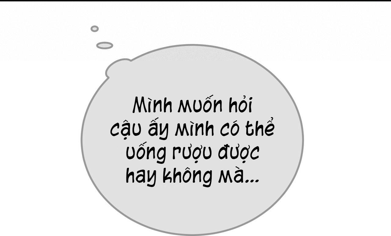 Trang 104