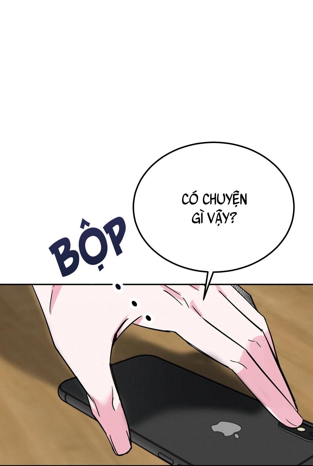Trang 120