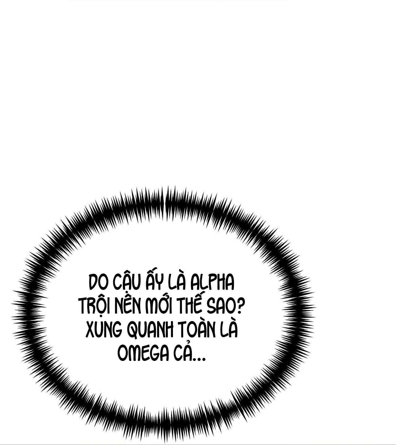 Trang 100