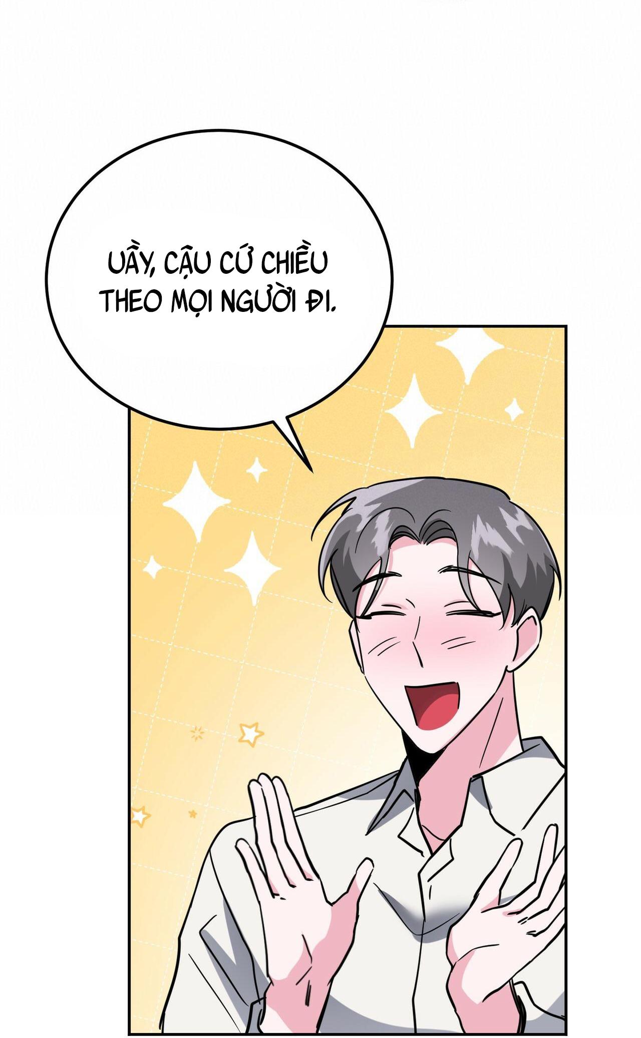 Trang 84