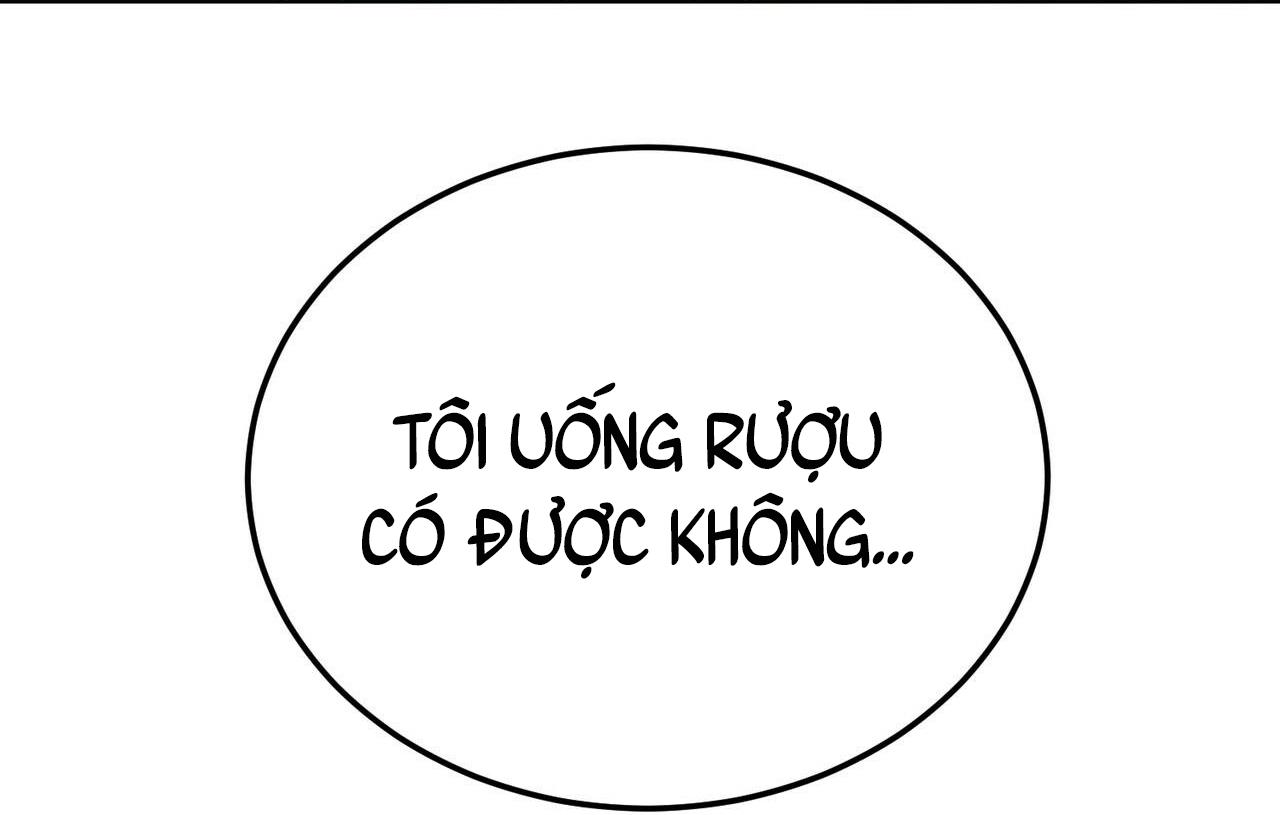 Trang 132