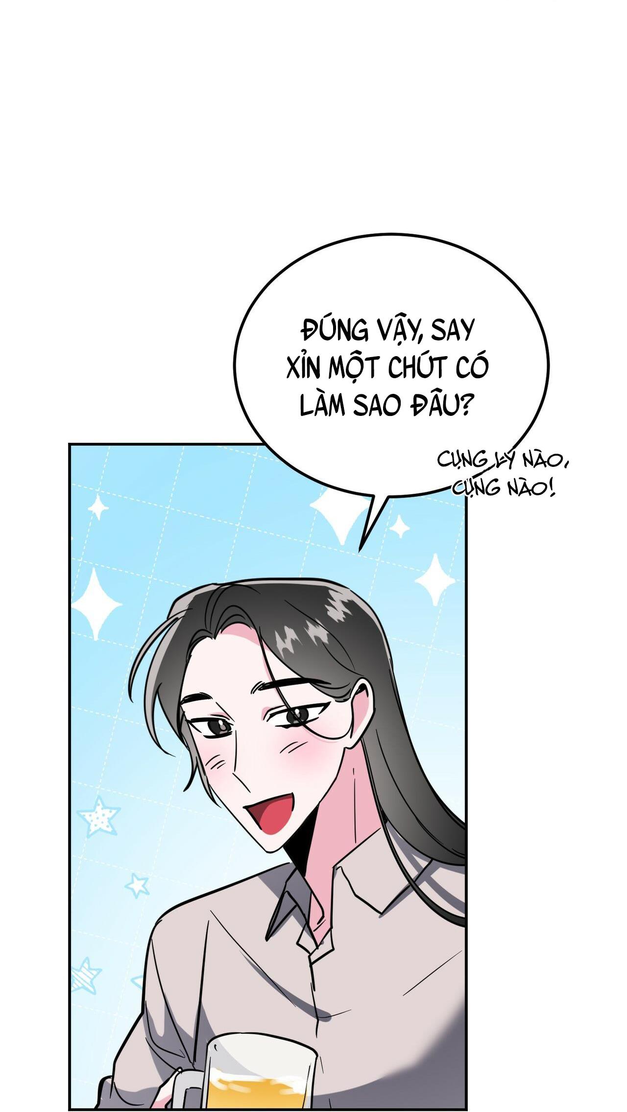 Trang 85