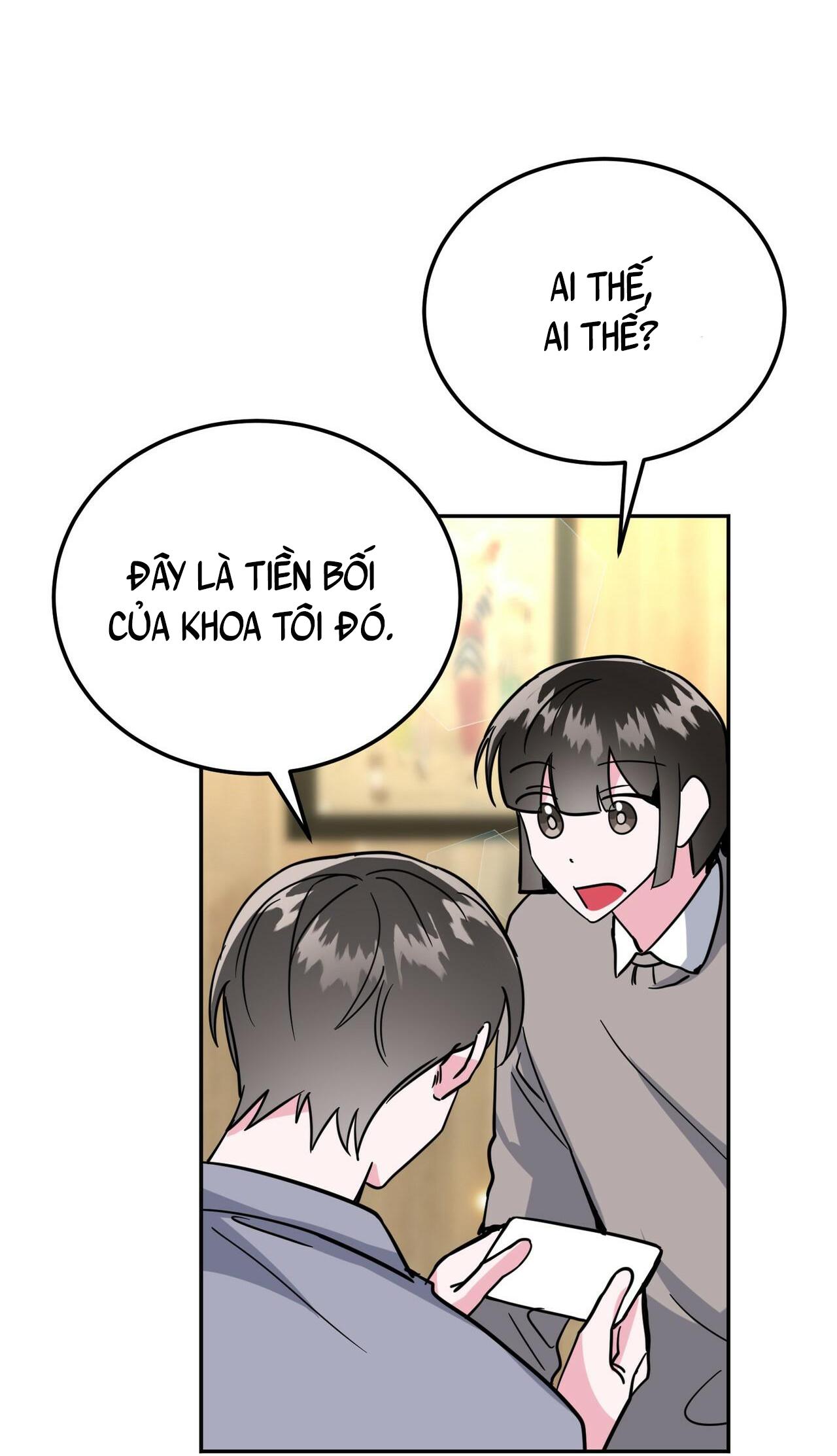 Trang 108