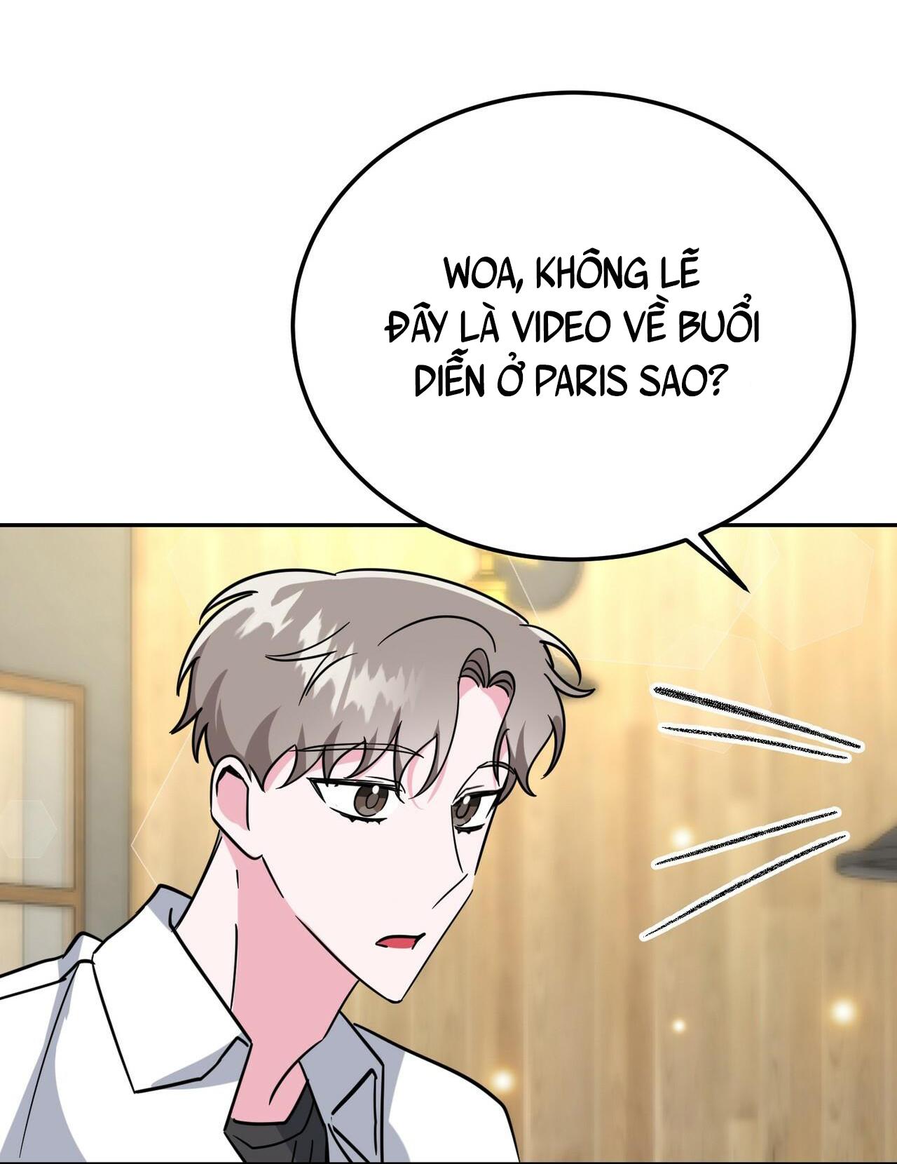 Trang 106