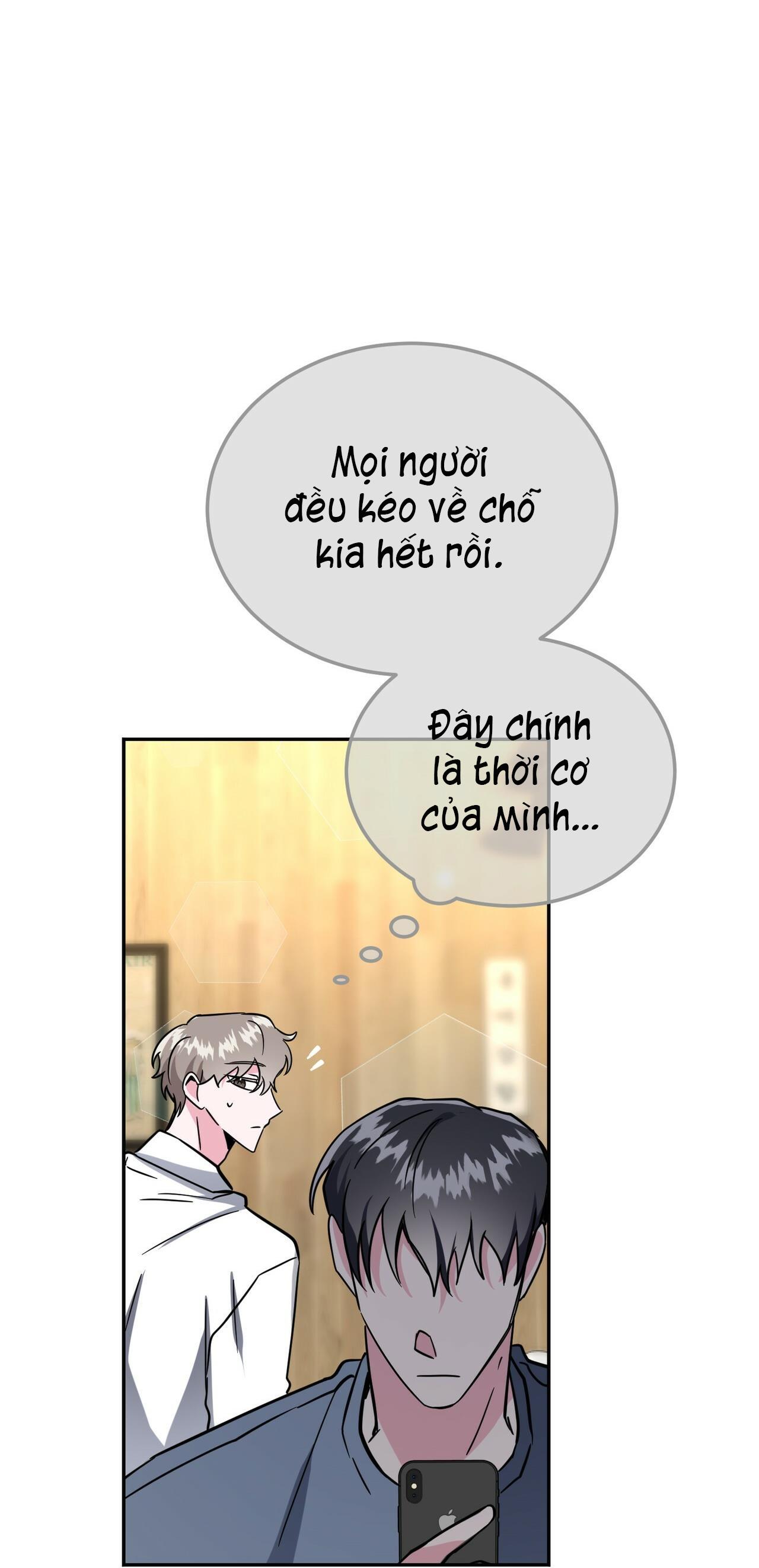Trang 116
