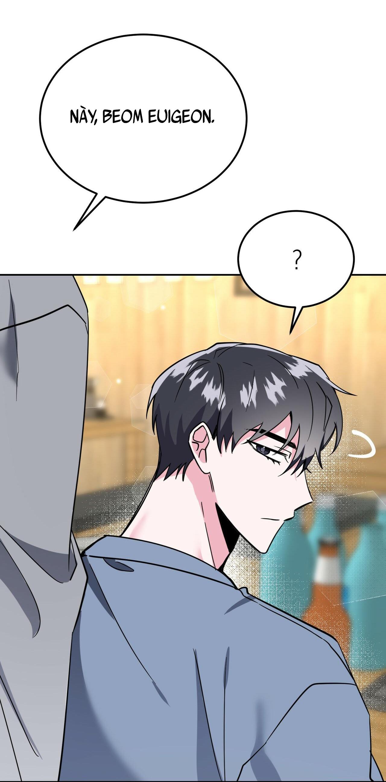 Trang 118