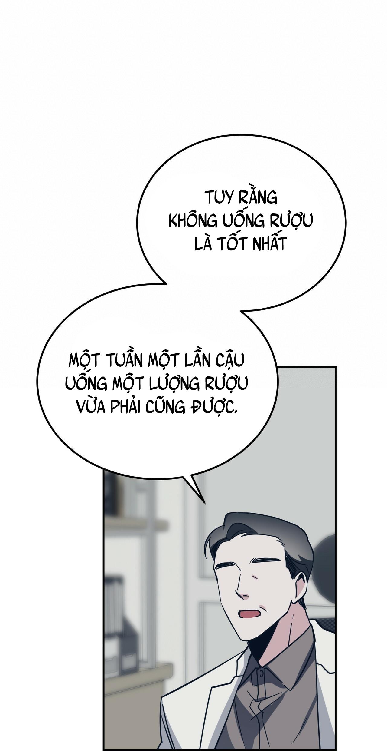 Trang 67