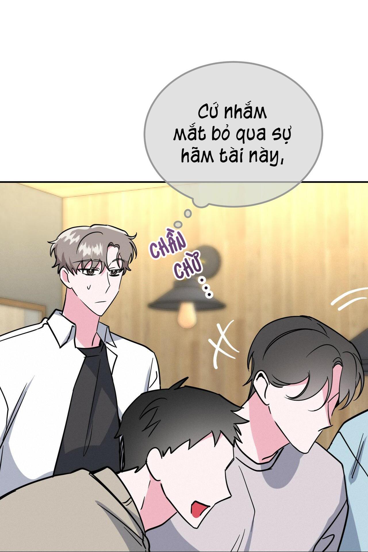 Trang 103