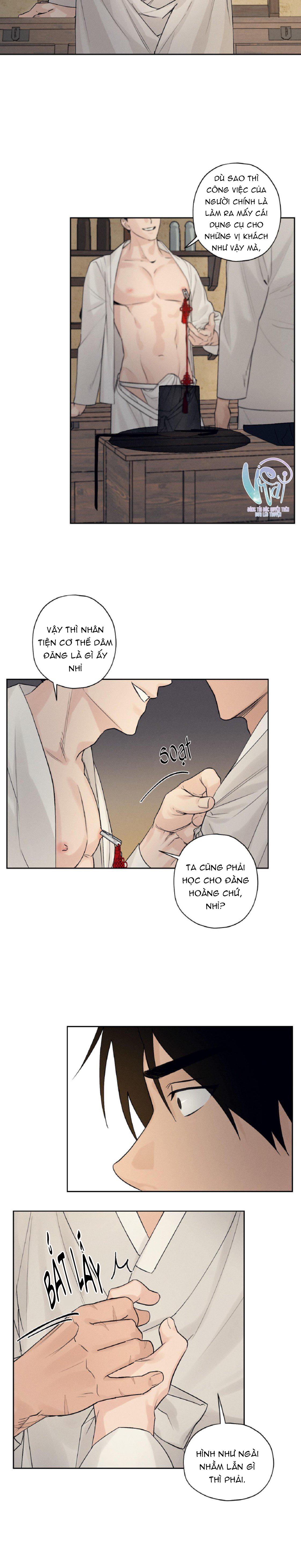 Trang 18