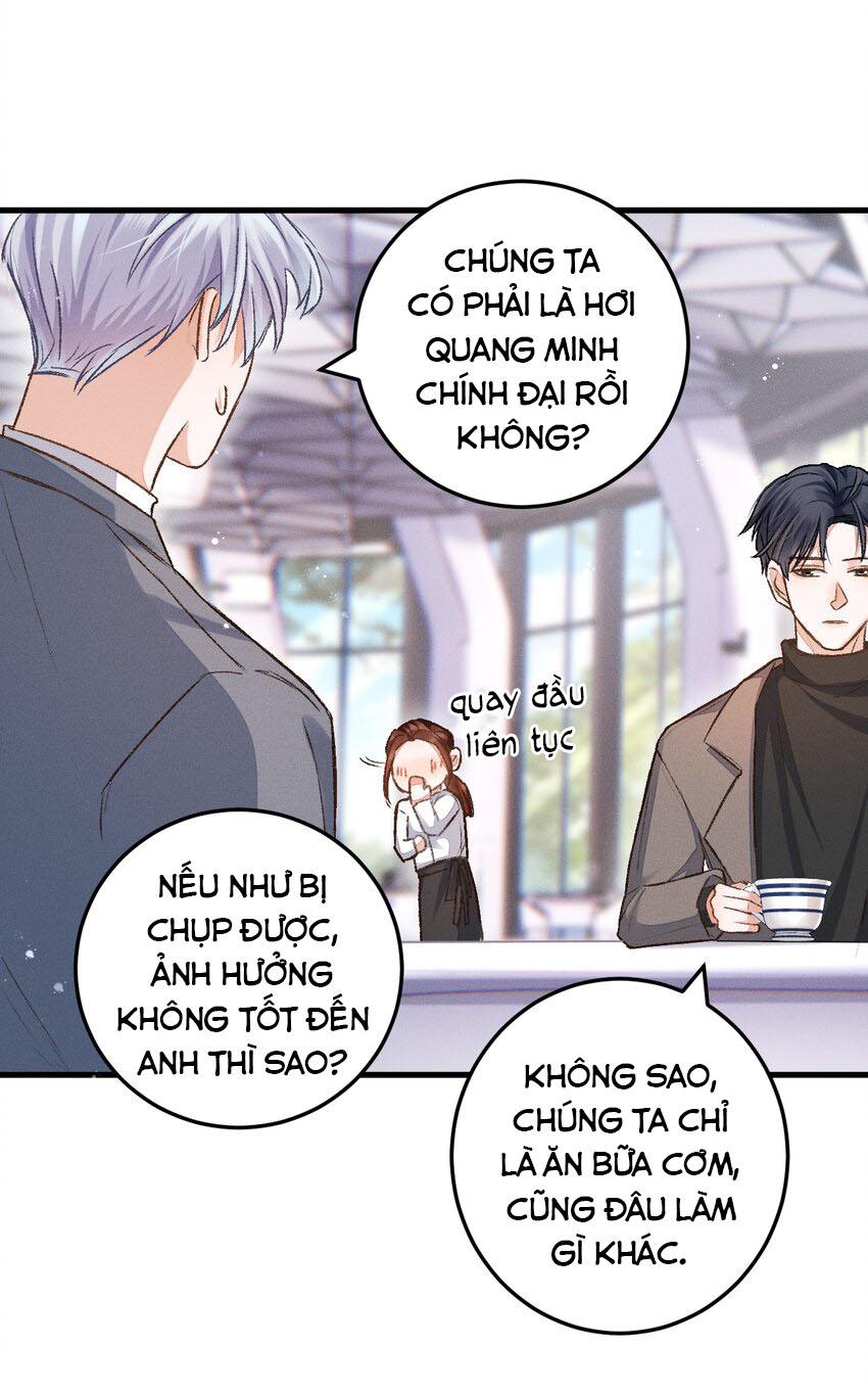 Trang 33
