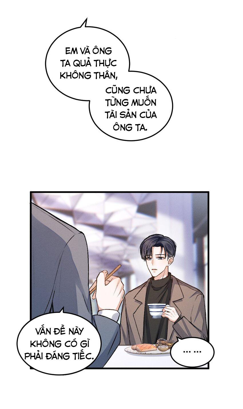 Trang 41